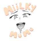 miilkymumu OnlyFans Leaks 

 profile picture