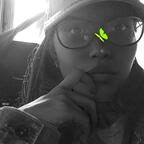 Onlyfans leaks miilla_bb 

 profile picture