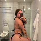 Onlyfans leaked miimmiiolsson 

 profile picture