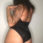 miissbabxe OnlyFans Leaked 

 profile picture