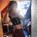 mikadoblunts (mik) OnlyFans content 

 profile picture