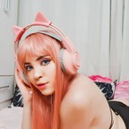 mikaleeraywaifu OnlyFans Leaked Photos and Videos 

 profile picture