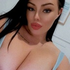 mikaylahaig OnlyFans Leaks 

 profile picture