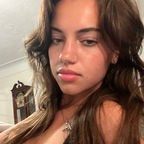 Mik @mikaylaishungry Leaks OnlyFans 

 profile picture