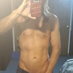 mike_vernig OnlyFans Leak 

 profile picture