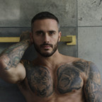 mikechabotx (Mikechabot) free OnlyFans content 

 profile picture