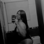 mikeilababy (Mikeila) OnlyFans Leaked Videos and Pictures 

 profile picture