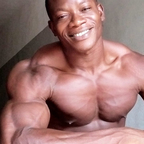 Ezekiel Aigbedion mikeodion Leaked OnlyFans 

 profile picture