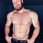 Download mikesteelfree OnlyFans videos and photos for free 

 profile picture