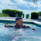 mikeyinked (Inked) OnlyFans Leaked Videos and Pictures 

 profile picture