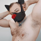 Download mikeypup OnlyFans content for free 

 profile picture