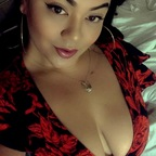 Onlyfans leaks mikolove333 

 profile picture