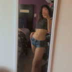 Onlyfans leaks mila_monesco 

 profile picture