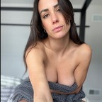 Download mila_sky000 OnlyFans videos and photos for free 

 profile picture