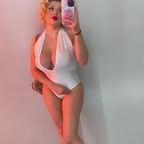 Mileena mileenalatrapselena Leaks OnlyFans 

 profile picture