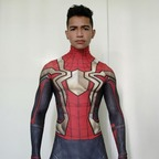 Onlyfans leaked miles_morales23 

 profile picture