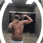 milesdeep6_9 (Lets play 🍆) OnlyFans Leaks 

 profile picture