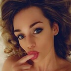 Onlyfans leaks milf-tits 

 profile picture