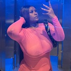 Onlyfans leak milfiana 

 profile picture