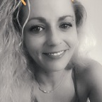 Onlyfans leaks milfmommy83 

 profile picture