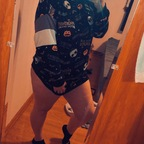milftori (Tori) OnlyFans Leaks 

 profile picture