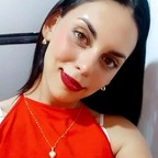 Download milibabyxx OnlyFans content for free 

 profile picture