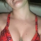 Download military_wife OnlyFans content for free 

 profile picture