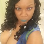 Download milkchocolatemykeesha OnlyFans videos and photos for free 

 profile picture