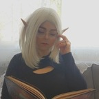 Profile picture of milkyashe