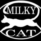 milkycatcom (milky-cat) free OnlyFans Leaked Pictures & Videos 

 profile picture