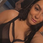 milkymind (Milkymind) OnlyFans Leaked Pictures and Videos 

 profile picture