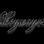 milkywayz305 OnlyFans Leaks 

 profile picture