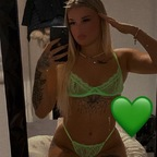 millieforey (Millie-Jay Forey💋😈) OnlyFans Leaked Pictures and Videos 

 profile picture