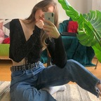 Onlyfans leaked milliestits 

 profile picture