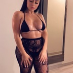 Millybanxx (@millybanxx) Leaks OnlyFans 

 profile picture