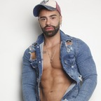 Download miltondy OnlyFans content for free 

 profile picture