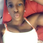 mimibaeee (Mimi Baee) free OnlyFans Leaked Videos and Pictures 

 profile picture
