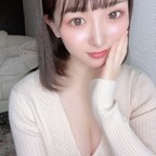 Free access to minami_3s Leak OnlyFans 

 profile picture