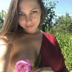 mindi11 OnlyFans Leaked Photos and Videos 

 profile picture
