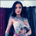 mindykloos5 (✨🥀Mindy Lynn ✨🥀🔝3% ♋️ FREE) free OnlyFans Leaked Videos and Pictures 

 profile picture