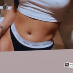 mini17 (Mini) free OnlyFans Leaked Pictures & Videos 

 profile picture