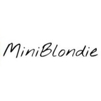 Download miniblondie OnlyFans videos and photos for free 

 profile picture