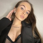 minilini018 OnlyFans Leaked Photos and Videos 

 profile picture