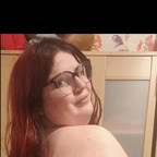 Download minimoose OnlyFans content for free 

 profile picture