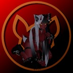 minipawa_vr (MiniPawa) free OnlyFans Leaked Pictures and Videos 

 profile picture