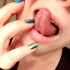 Free access to @minnielovesyou Leak OnlyFans 

 profile picture