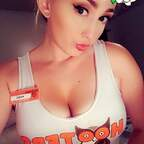 Onlyfans leak minxycat 

 profile picture