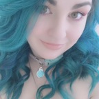 minxymiku OnlyFans Leaked Photos and Videos 

 profile picture