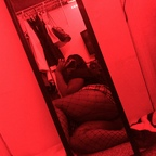 mirabooty OnlyFans Leaked 

 profile picture