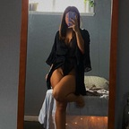 mirage69 (mirage🤍) free OnlyFans Leaks 

 profile picture